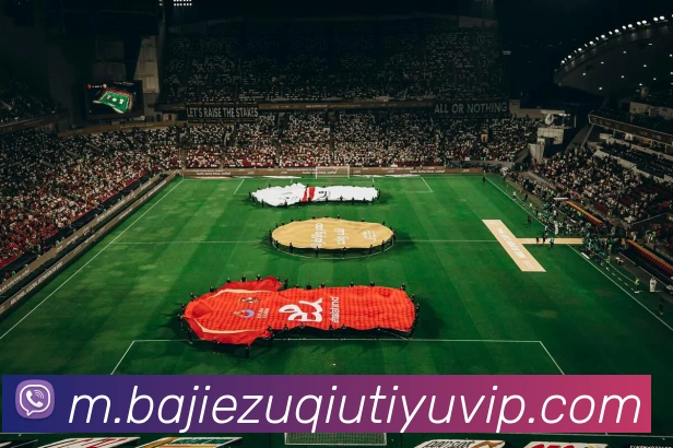 多媒体互动体验