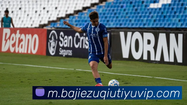 八戒体育APP 体育赛事宣传图