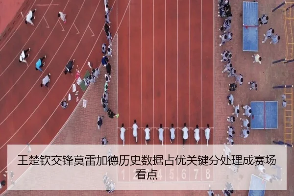 王楚钦交锋莫雷加德历史数据占优关键分处理成赛场看点 - BAJIESPORTS